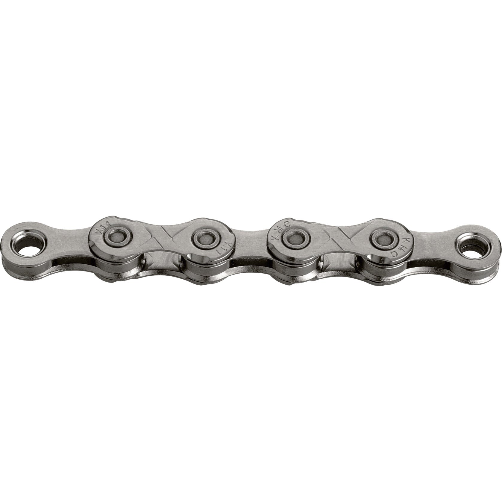 KMC-Kette x11