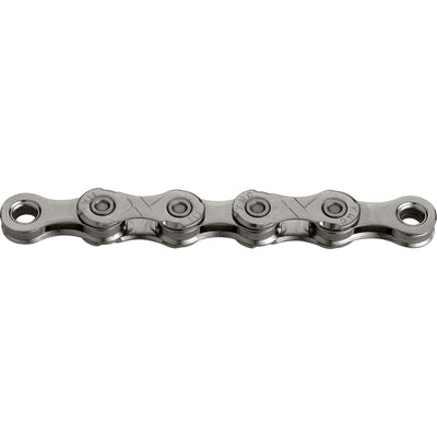 KMC-Kette x11