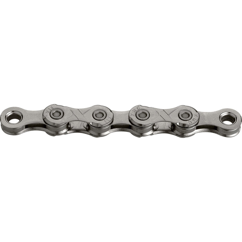 KMC-Kette x11