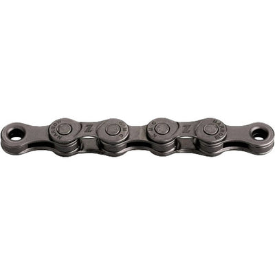 KMC Z8.3 Kettengrau 1 2x3 32, 6 7 8-Gang