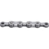 KMC Halskette X9 EPT