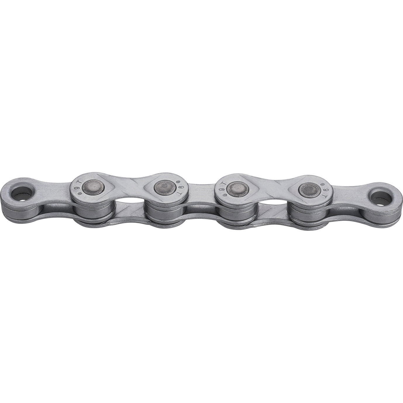 KMC Halskette X9 EPT