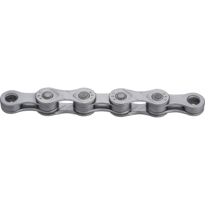 KMC Halskette X9 EPT