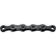 KMC Kette e12 blacktech, 1 2x11 128, 130 Glieder, 5,2mm Bolzen, 12-fach