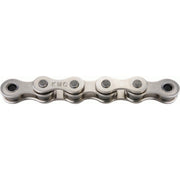 KMC Ketting 1 2x3 32 112S B1 Schmales Silber 5 6 V - afbeelding 2