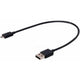 Sigma Ladekabel Datenkabel Micro USB für ROX -Serie reines GPS