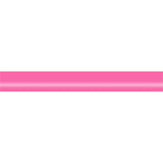 Elvedes Bremszugsatz ATB race universal rosa 2017150 - afbeelding 2