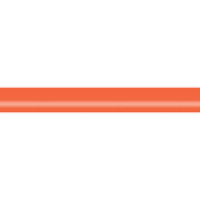 Elvedes Schaltzug ATB Race universal orange 2015007 - afbeelding 2