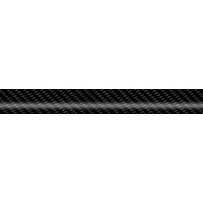 ELVEDES Linear Buitenk 5 mm (10 m) Carbonlk Liner 2010016-10