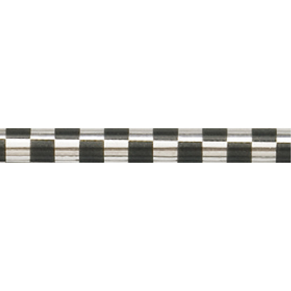Bremsaußenkabel mit Belag 10 Meter Ø5,0mm -
