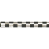 Bremsaußenkabel mit Belag 10 Meter Ø5,0mm - - afbeelding 2
