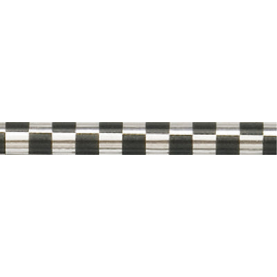 Bremsaußenkabel mit Belag 10 Meter Ø5,0mm -