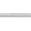 Bremskabel außen Elvedes Chrom 10 m (1125LSR-7-10)