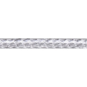 Elvedes Bremse außen k 5mm Rauch (10m) geflochten 182039-10 - afbeelding 2