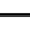 ELDEDES SWALTERBOOTER -Kabel 10 m x 4,2 mm schwarz