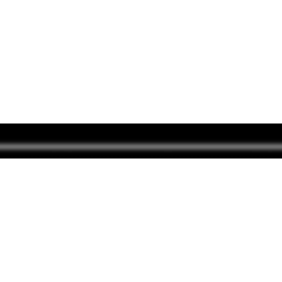 ELDEDES SWALTERBOOTER -Kabel 10 m x 4,2 mm schwarz