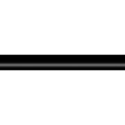 ELDEDES SWALTERBOOTER -Kabel 10 m x 4,2 mm schwarz