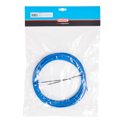 ELVEDES SCHAKEL BUITENK 4,2 mm (10 m) Blue Liner 1120SP-8-10