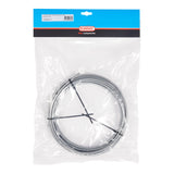 ELVEDES SCHAKEL BUITENK 5 mm (10 m) Silber Liner 1125SP-3-10 - afbeelding 1