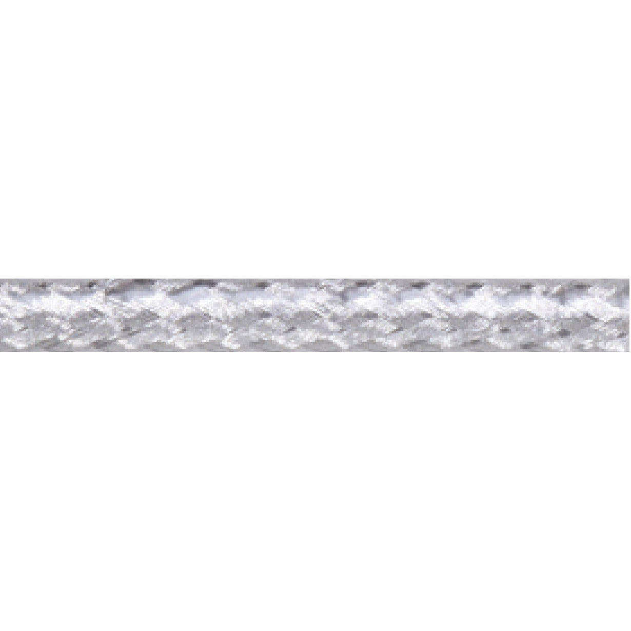 ELVEDES SCHAKEL BUITENK 5 mm (10 m) geflochten.LINER 182042-10