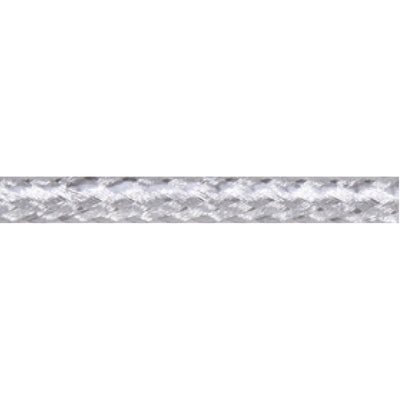ELVEDES SCHAKEL BUITENK 5 mm (10 m) geflochten.LINER 182042-10