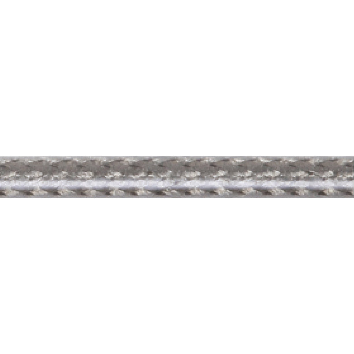 Elvedes Schakel Buitenk 5 mm (10 m) Rasse.LINER 182043-10