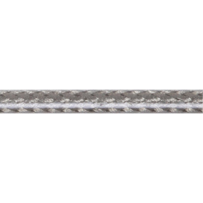Elvedes Schakel Buitenk 5 mm (10 m) Rasse.LINER 182043-10