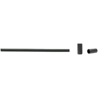 ELVEDES Switchboter -Kabel SF Ø5mm 240 mm + 2 ferruessen (10st)