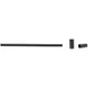 ELVEDES Switchboter -Kabel SF Ø5mm 240 mm + 2 ferruessen (10st)