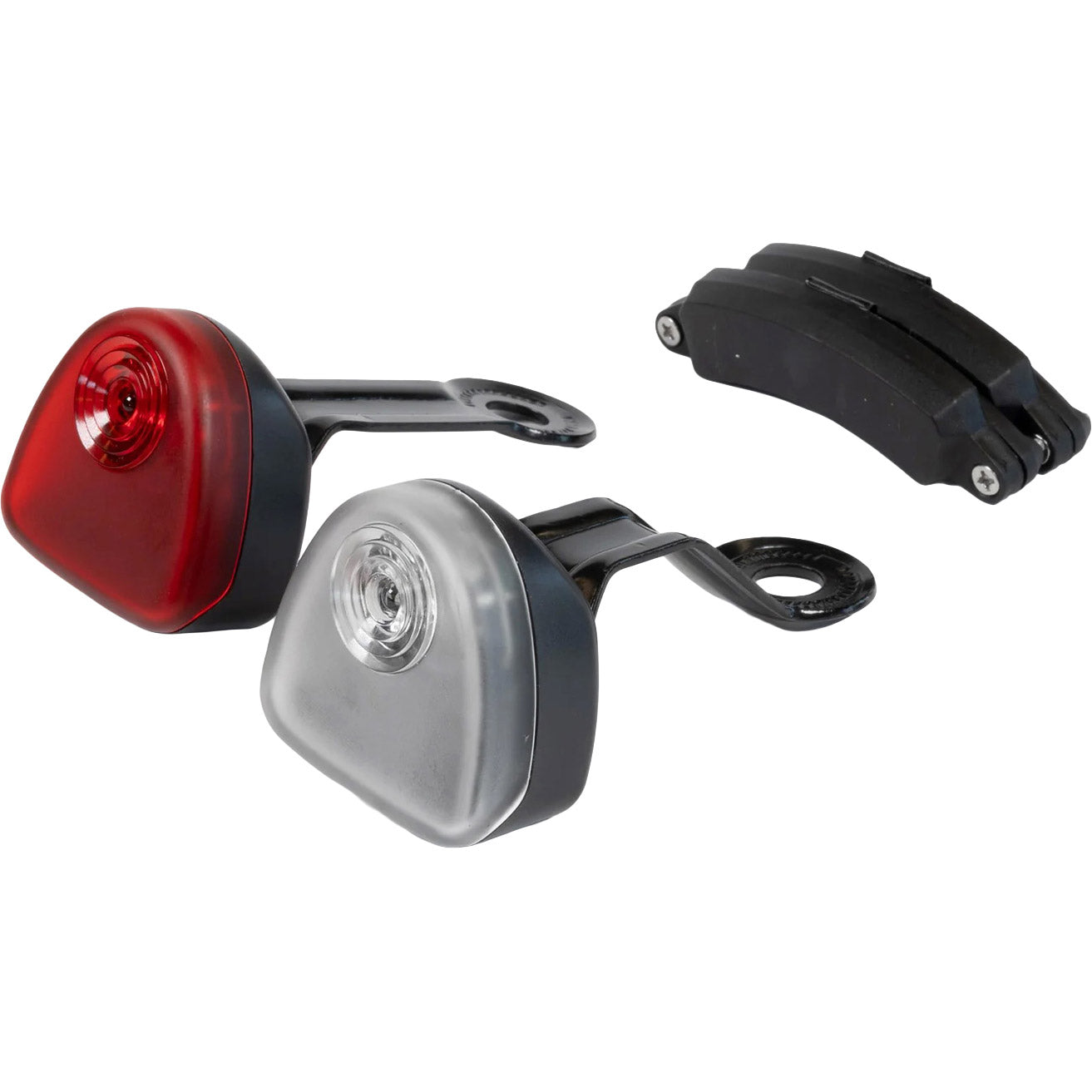 Reelight Lighting Set SL100 Induktionsblitz