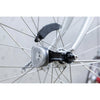 Reelight Lighting Set SL100 Induktionsblitz