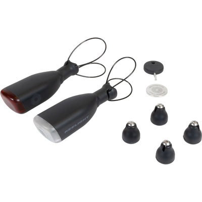 Reelight Lighting Set CIO+ Induktion kontinuierlich