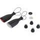 Reelight Lighting Set CIO+ Induktion kontinuierlich
