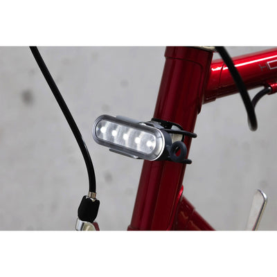 Reelight Lighting Set Stage USB