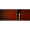 Reelight Lighting Set Stage USB