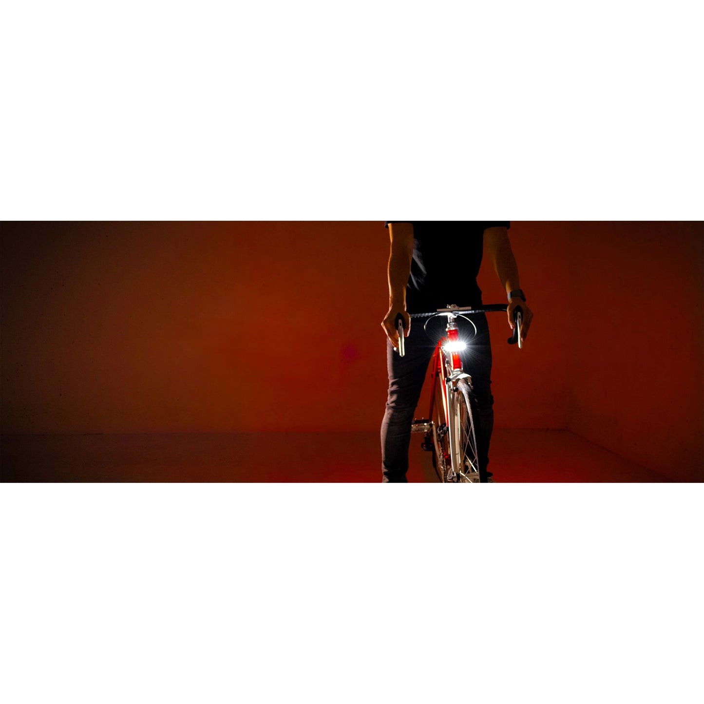 Reelight Lighting Set Stage USB