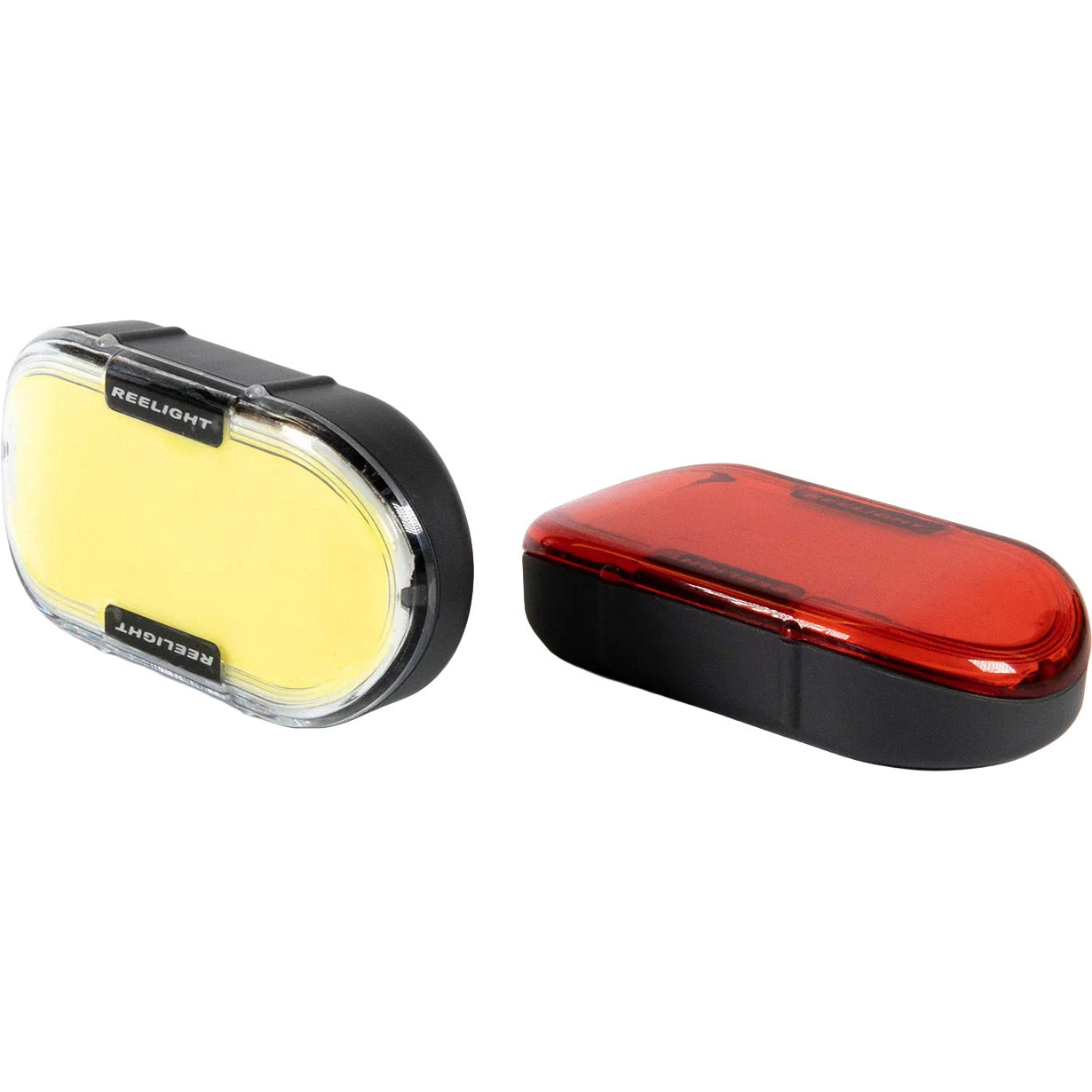 Reelight Lighting Set Gem USB