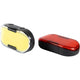 Reelight Lighting Set Gem USB