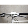 Reelight Lighting Set Gem USB