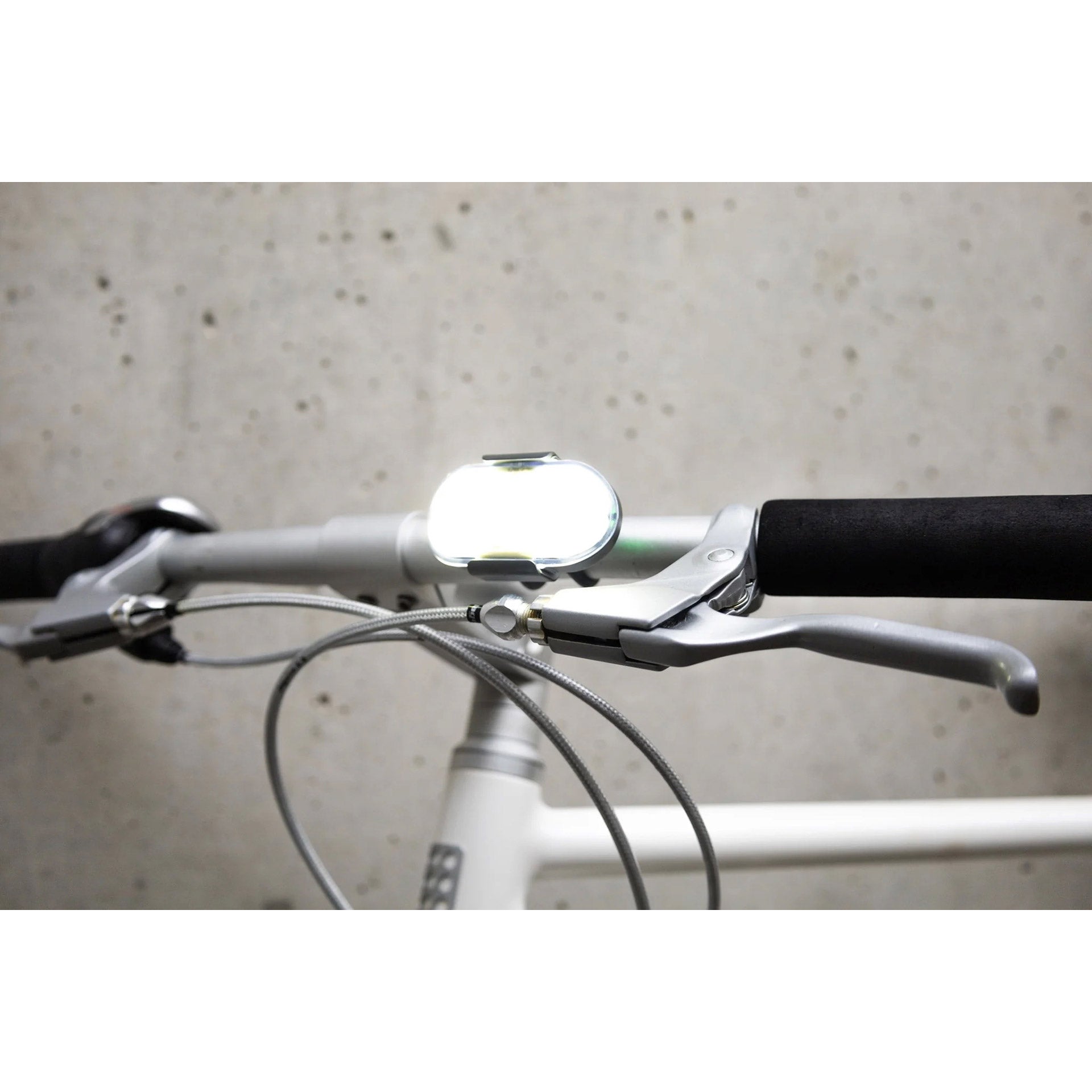 Reelight Lighting Set Gem USB