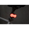 Reelight Lighting Set Gem USB