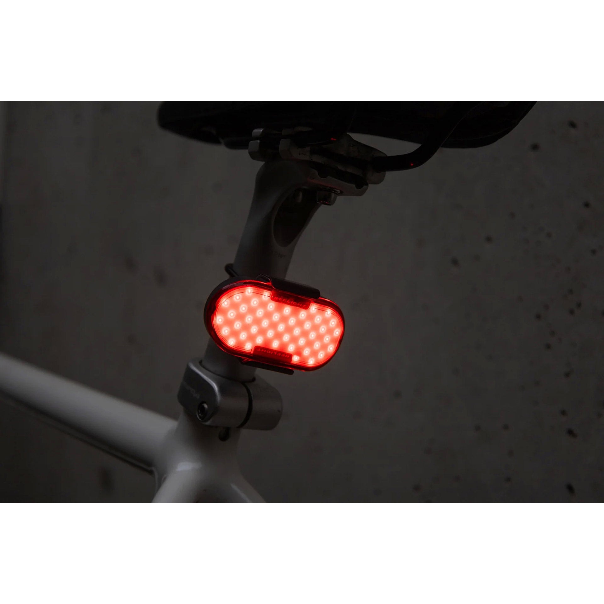 Reelight Lighting Set Gem USB