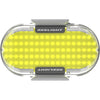 Reelight -Scheinwerfer Gem+ USB