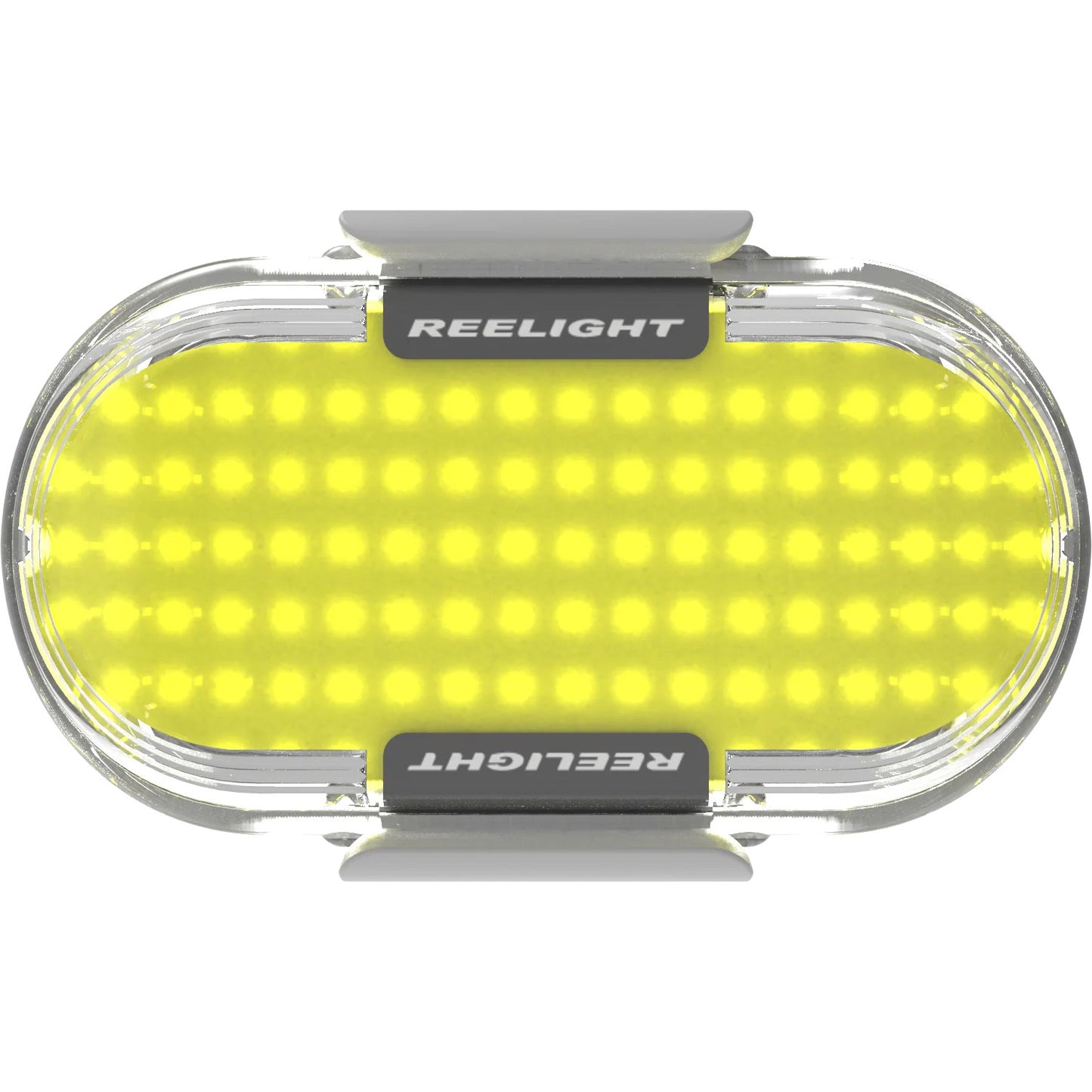 Reelight -Scheinwerfer Gem+ USB
