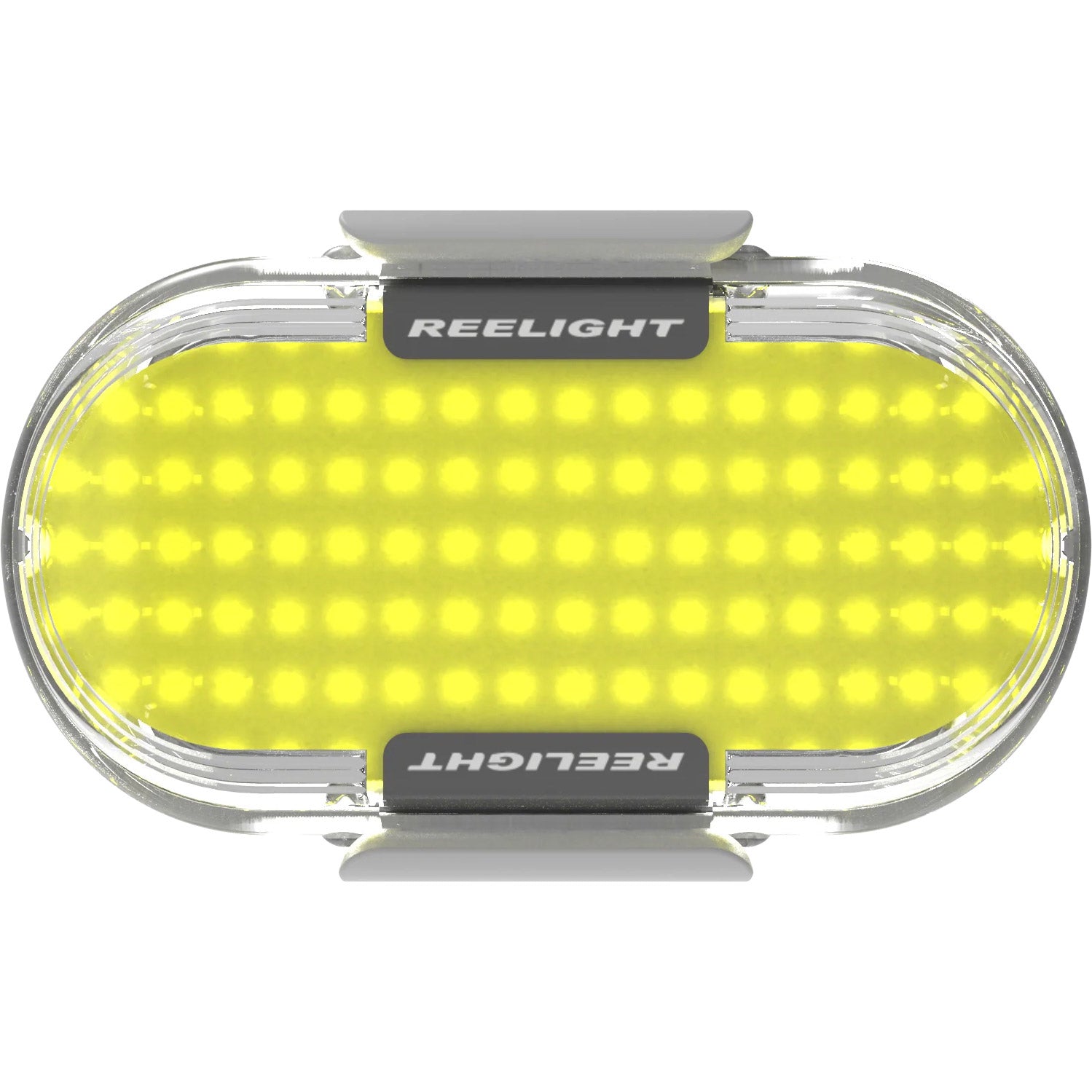 Reelight -Scheinwerfer Gem+ USB