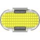 Reelight -Scheinwerfer Gem+ USB