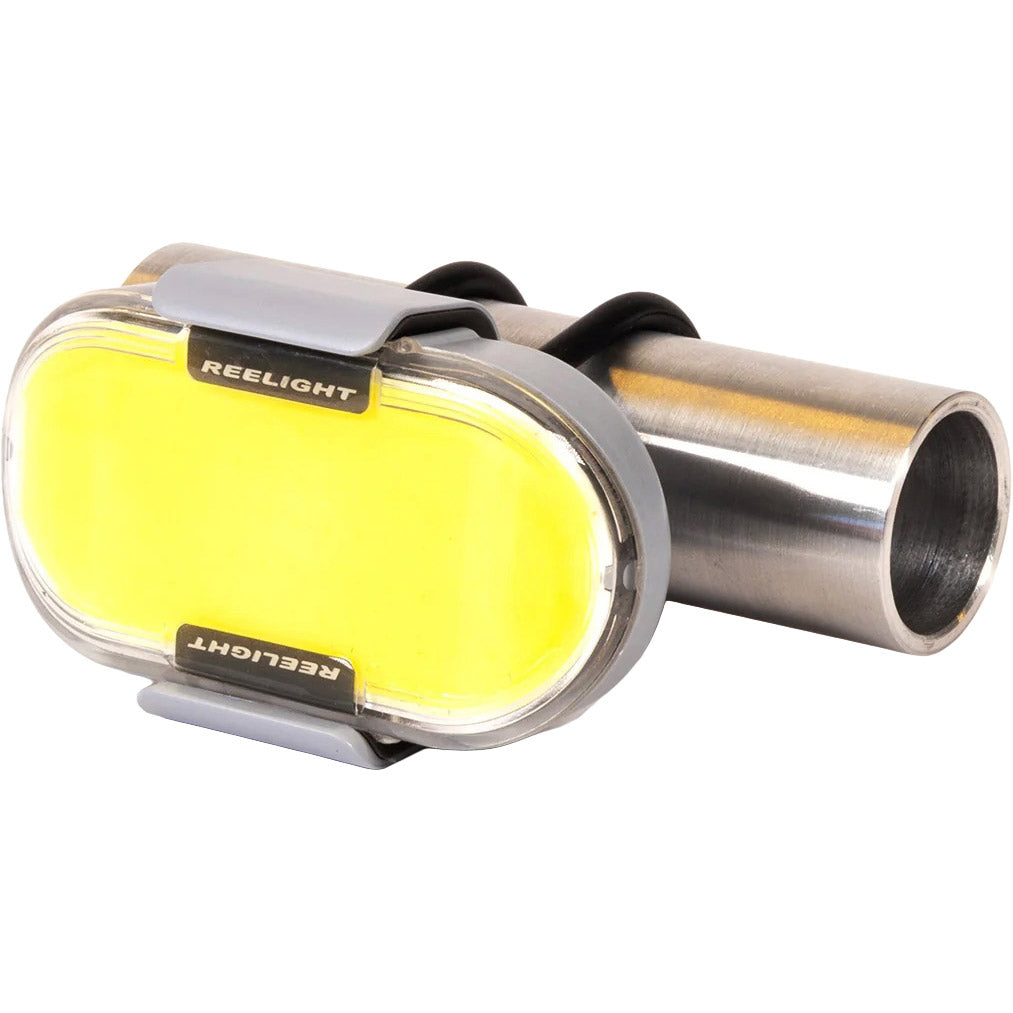 Reelight -Scheinwerfer Gem+ USB