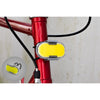 Reelight -Scheinwerfer Gem+ USB