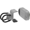 Reelight -Scheinwerfer Gem+ USB
