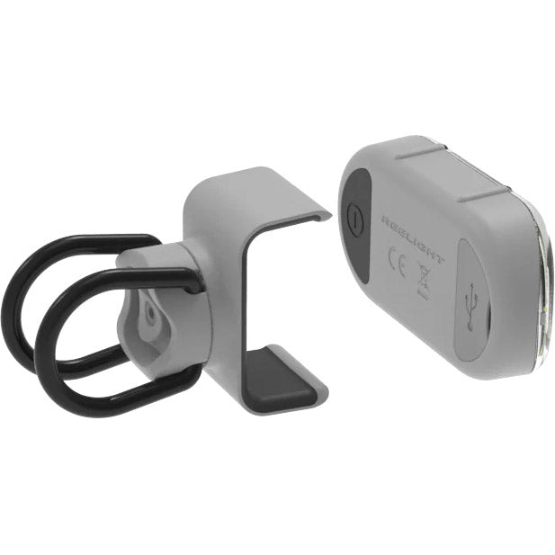Reelight -Scheinwerfer Gem+ USB